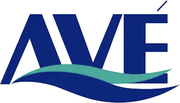 ave logo