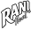 rani icon