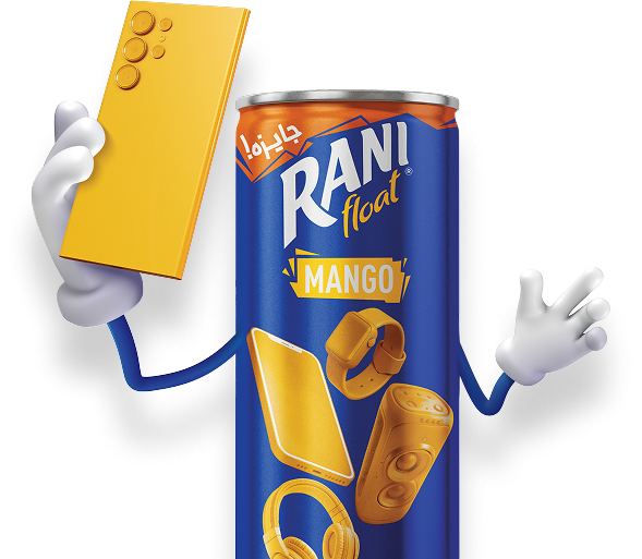 mango rani white