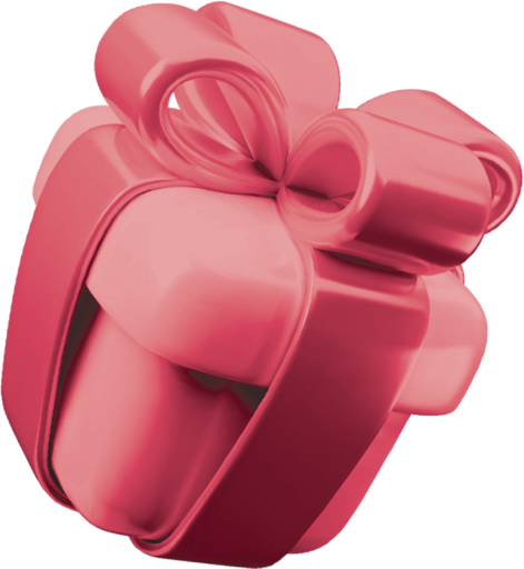 rani gift