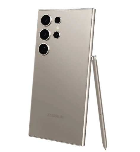 prize image