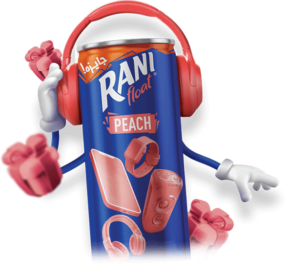 rani gift