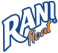 rani logo