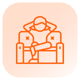 راحت و بدون معطلی