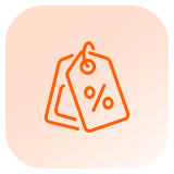 استفاده از تخفیف‌های همیشگی اسنپ‌مارکت