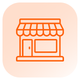 امکان خرید بدون محدودیت در فروشگاه خاص