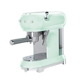 اسپرسوساز اسمگ