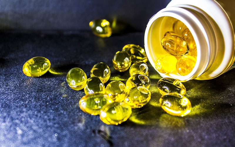 تغذیه صحیح در دوران بارداری