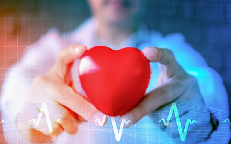 مصرف میوه در سلامت