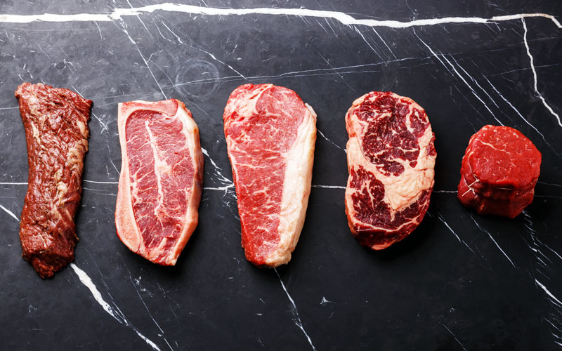 تغذیه صحیح در دوران بارداری