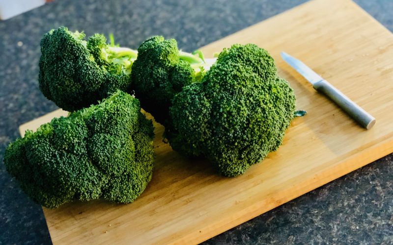 مواد غذایی مفید برای حافظه