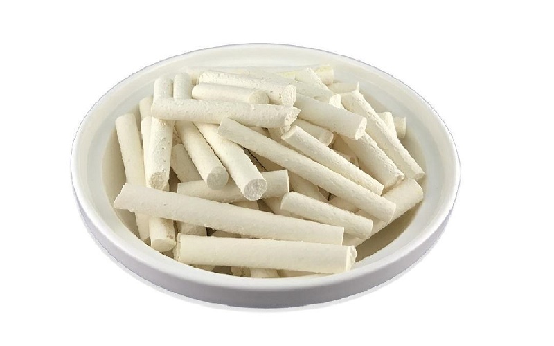 کشک