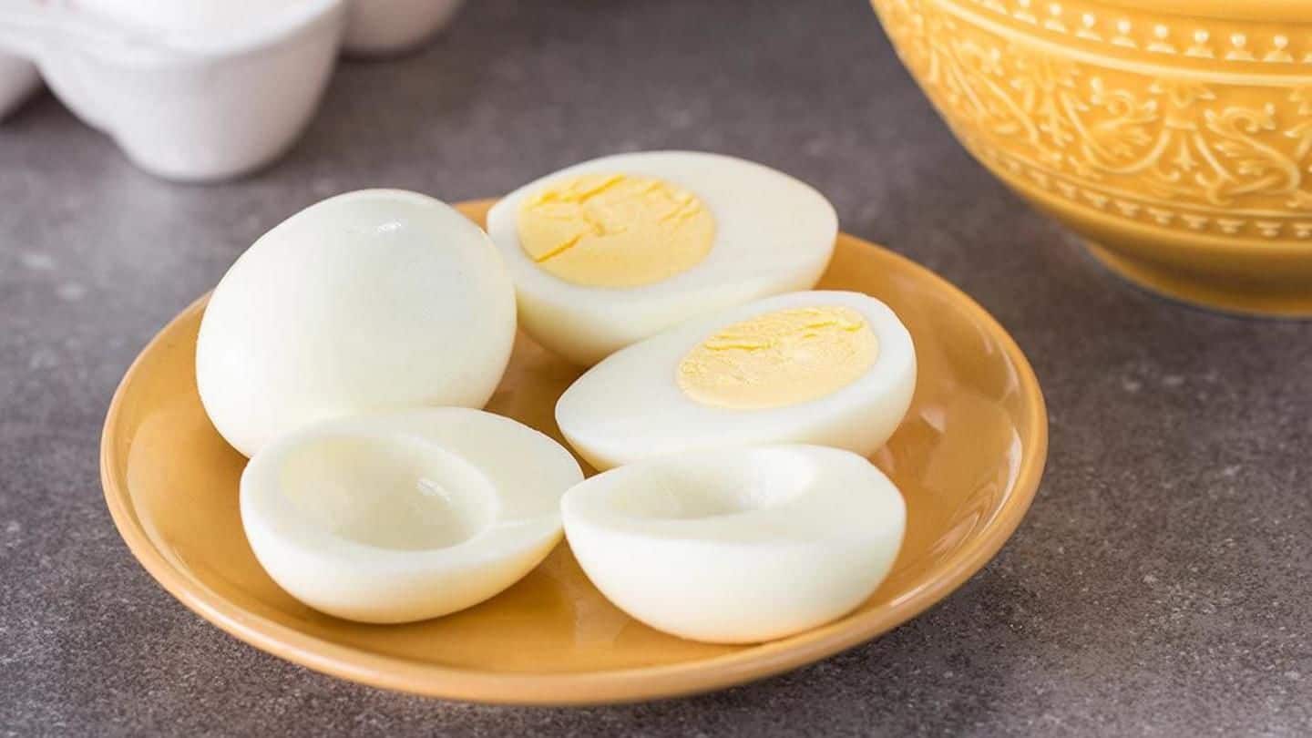 بیماران کلیوی چه بخورند