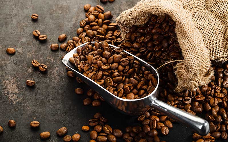 ماسک تخم مرغ