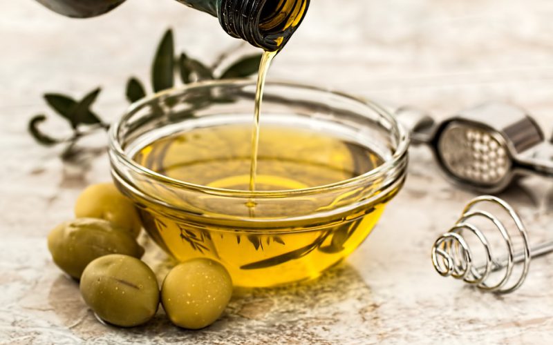 راهکارهایی برای افزایش کلسترول خوب یا HDL