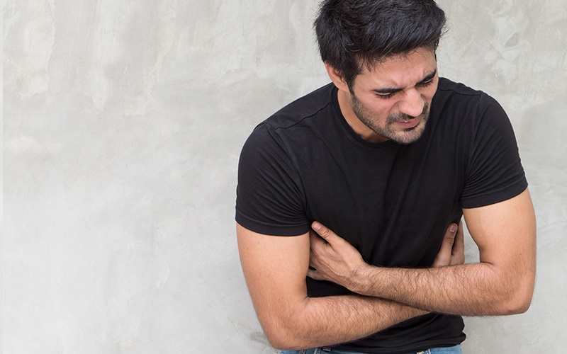 جلوگیری از مسمومیت غذایی در فصل تابستان