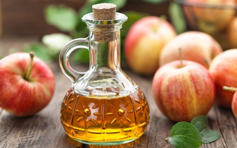 روشهای خانگی برای درمان نیش پشه