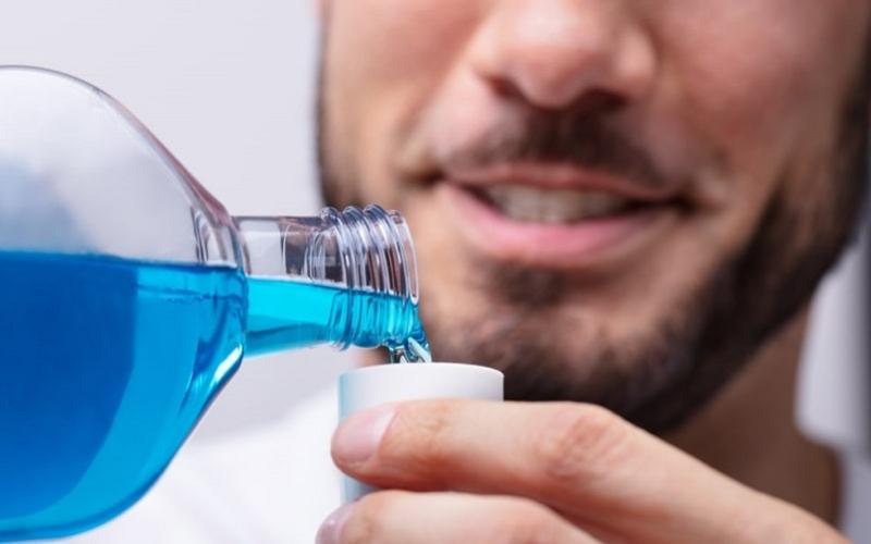 افزایش اکسید نیتریک