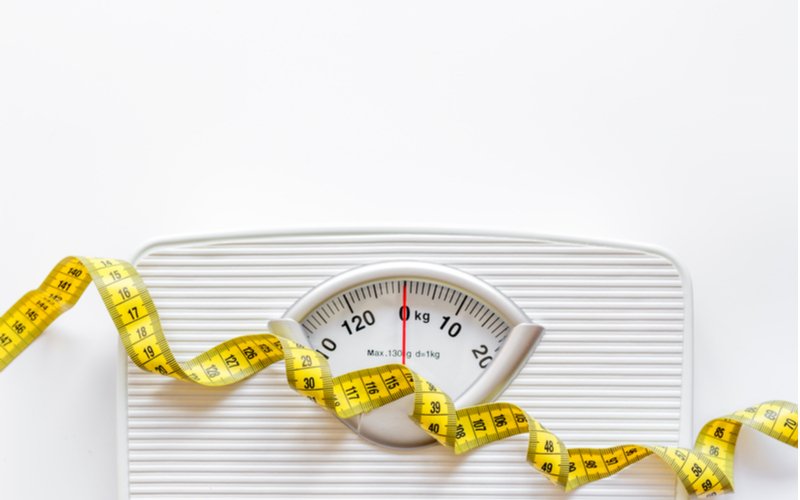 فواید تخمه کدو تنبل