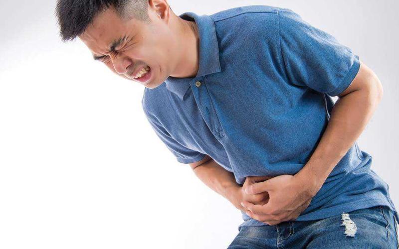 روش صحیح شستشوی محصولات تازه