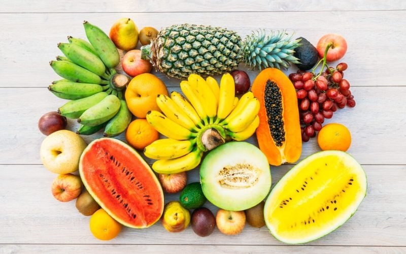 صبحانه برای افراد مبتلا به دیابت نوع 2