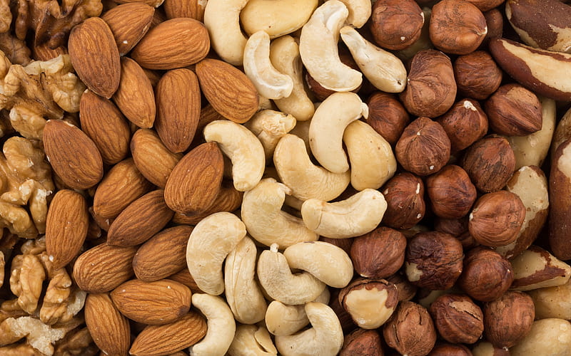 مواد غذایی چربی سوز