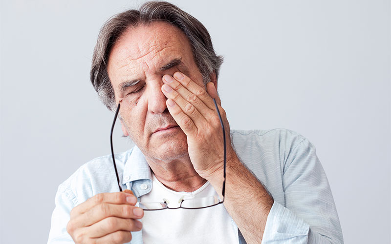 فواید ویتامین E