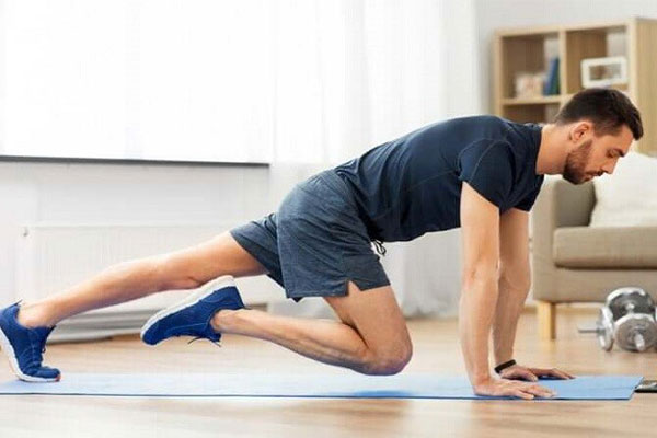 جذب کلسیم چه اثری بر فرآیندهای بدن دارد؟