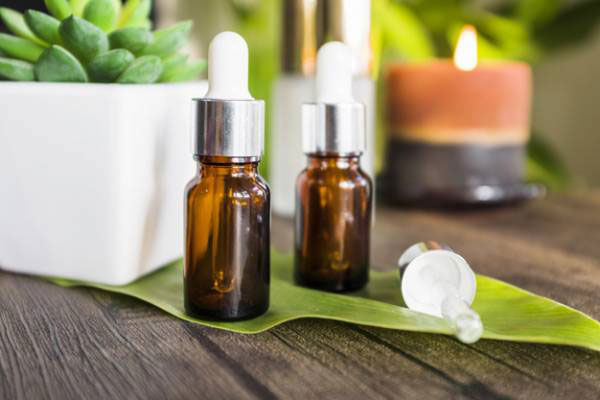 روغن شترمرغ چیست؟