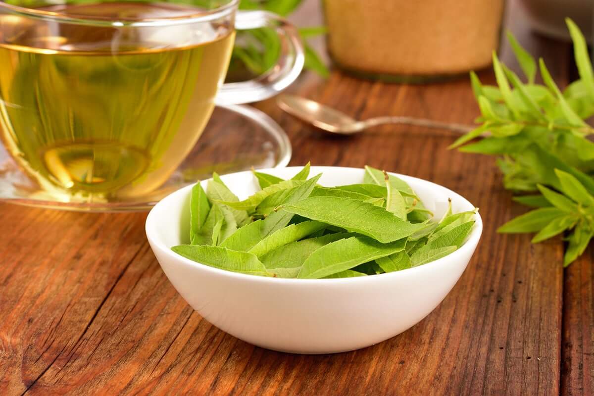 استفاده از به لیمو در تاریخ