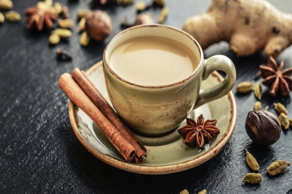 تاریخچه ماسالا چیست