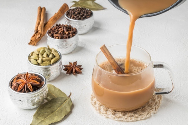 رسپی هندی ماسالا چیست