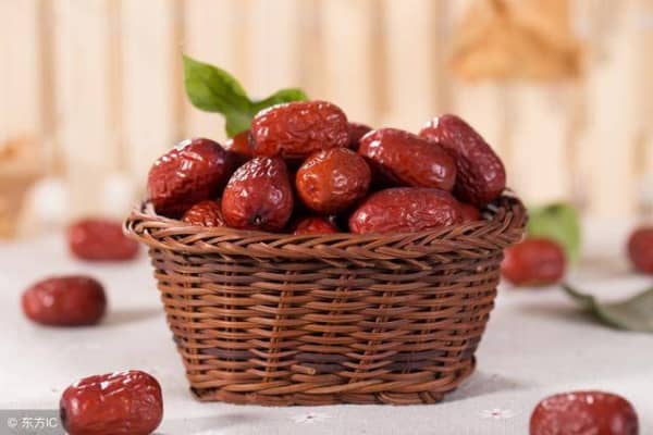 فوایدعناب خشک
