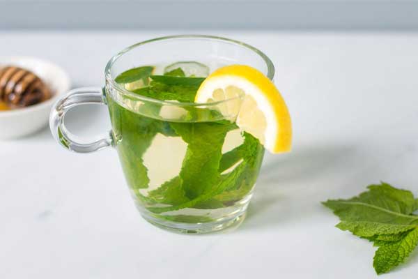 خواص چای پونه برای سلامتی