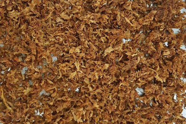 تهیه چای به
