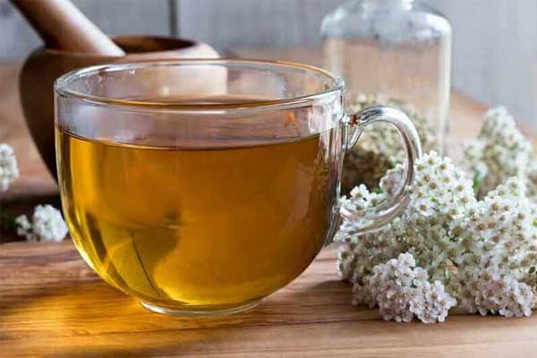 خواص بومادران برای سلامتی