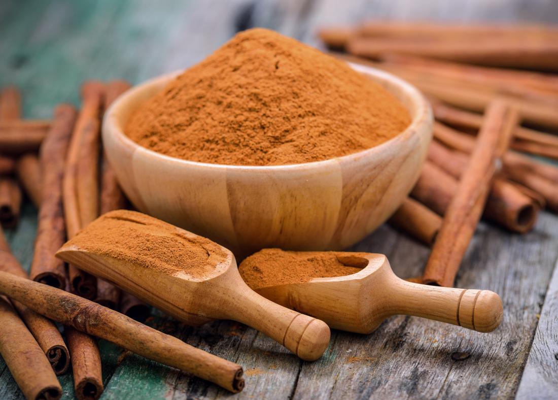 معرفی چند گیاه دارویی برای تصیفه خون