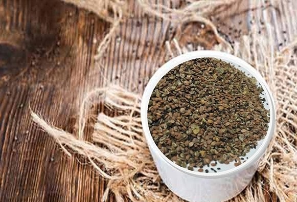 معجزه بارهنگ