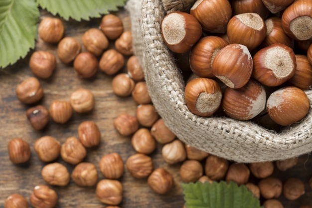 خواص فندق برای چاقی