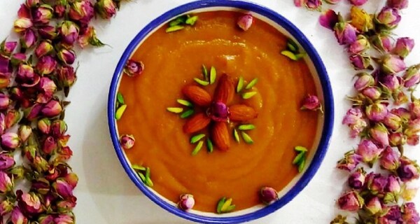 خواص سمنو برای سیستم ایمنی