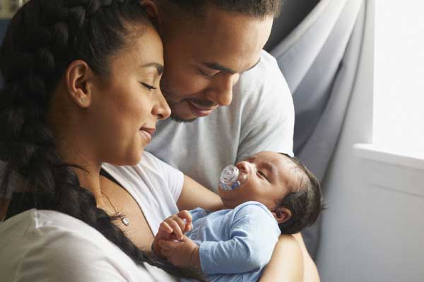 چطور تولید شیر را افزایش دهیم؟