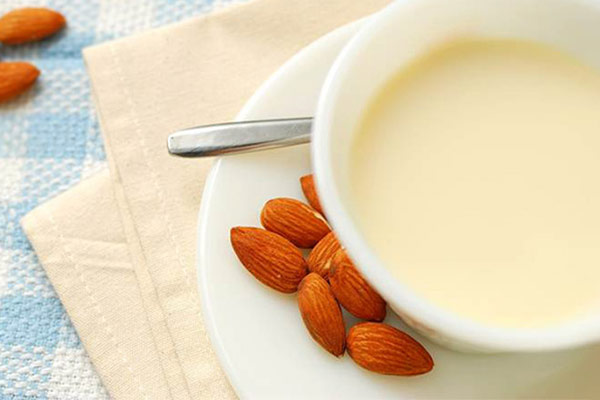 انواع حریره