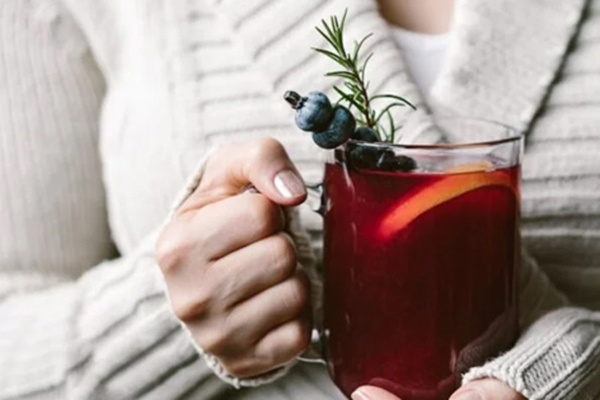راه های پیشگیری از سردی رحم