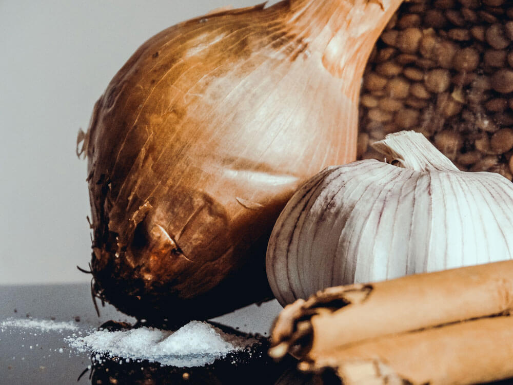 برای حفظ تازگی میوه و سبزی در یخچال چه کار کنیم