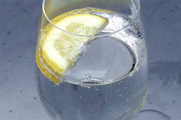 درمان های ترش کردن معده