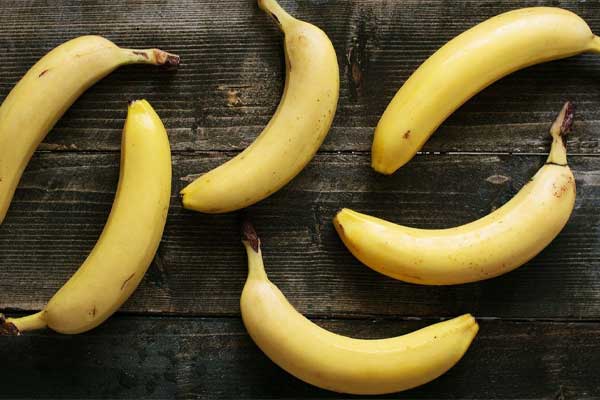 درمان سریع ترش كردن معده با 12 ماده غذایی موثر