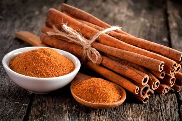 درمان خانگی ترش کردن معده