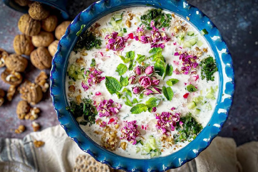 غذای سریع