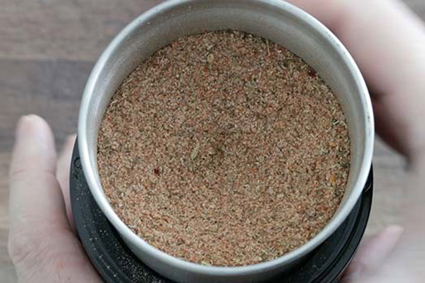 طرز تهیه سوسیس خانگی