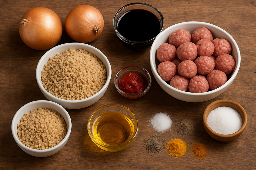 طرز تهیه فسنجون با گوشت قلقلی